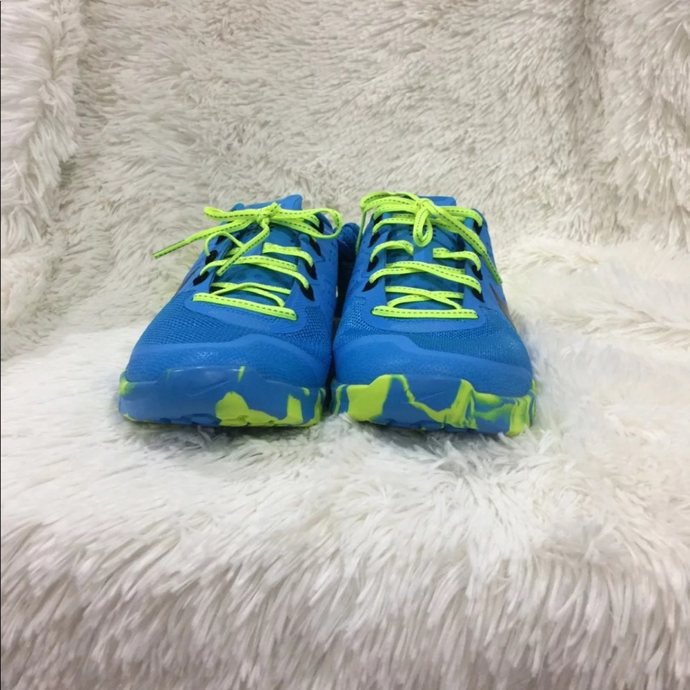 Nike Metcon 2 AMP